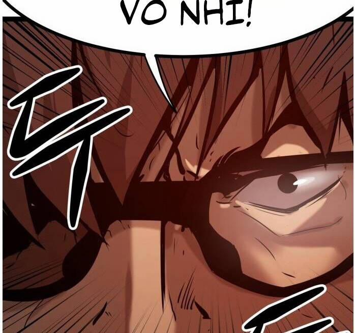 Murim Thời Hiện Đại 64 trang 140