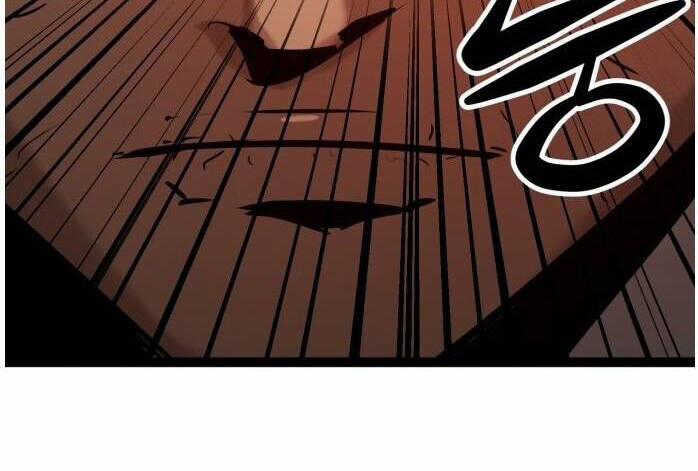 Murim Thời Hiện Đại 64 trang 141