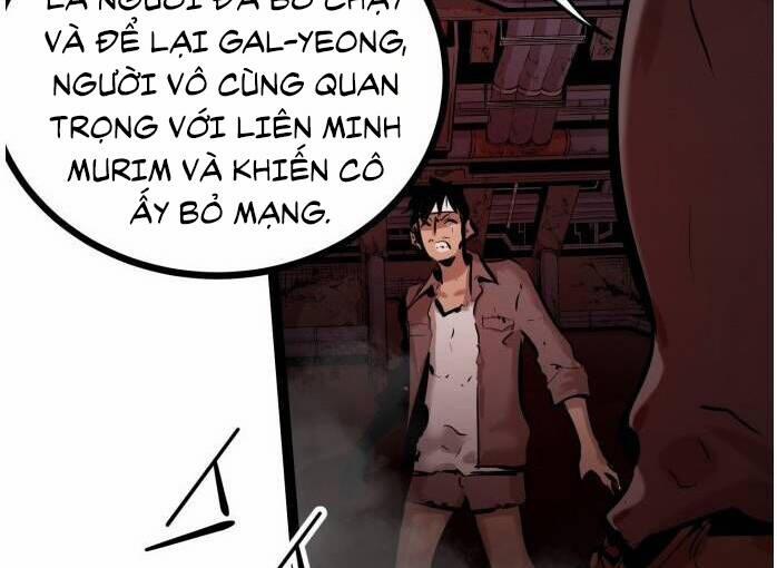 Murim Thời Hiện Đại 64 trang 143