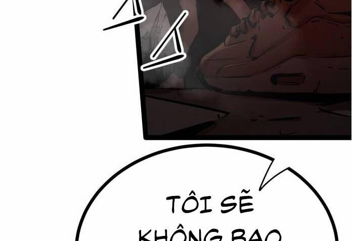 Murim Thời Hiện Đại 64 trang 144