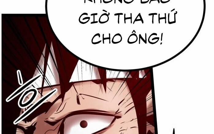 Murim Thời Hiện Đại 64 trang 145