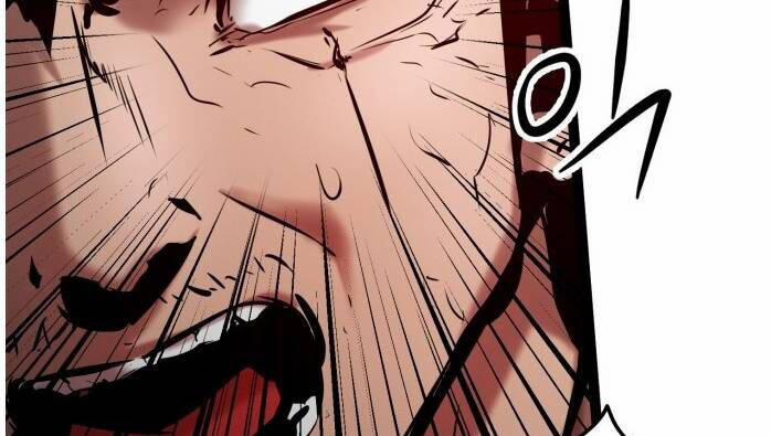 Murim Thời Hiện Đại 64 trang 146