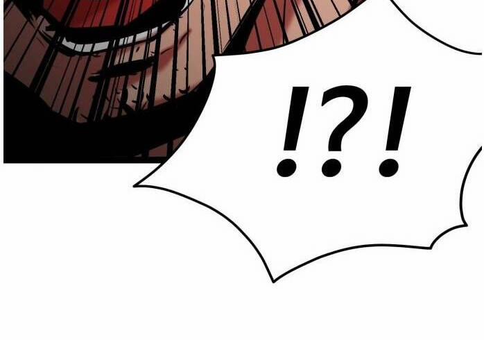 Murim Thời Hiện Đại 64 trang 147