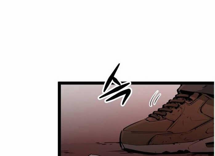 Murim Thời Hiện Đại 64 trang 148