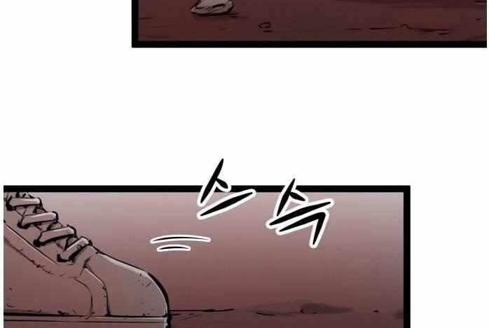 Murim Thời Hiện Đại 64 trang 149