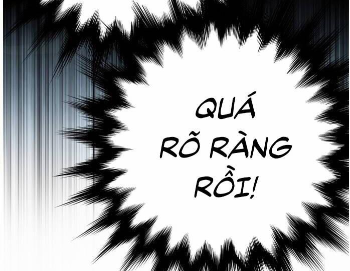 Murim Thời Hiện Đại 64 trang 15