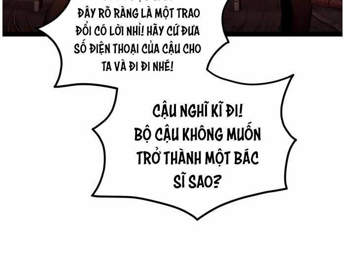 Murim Thời Hiện Đại 64 trang 152