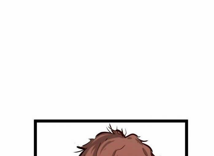 Murim Thời Hiện Đại 64 trang 153