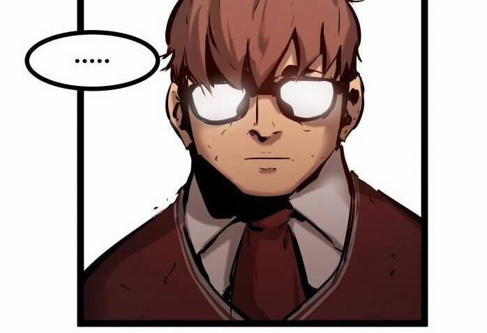 Murim Thời Hiện Đại 64 trang 154