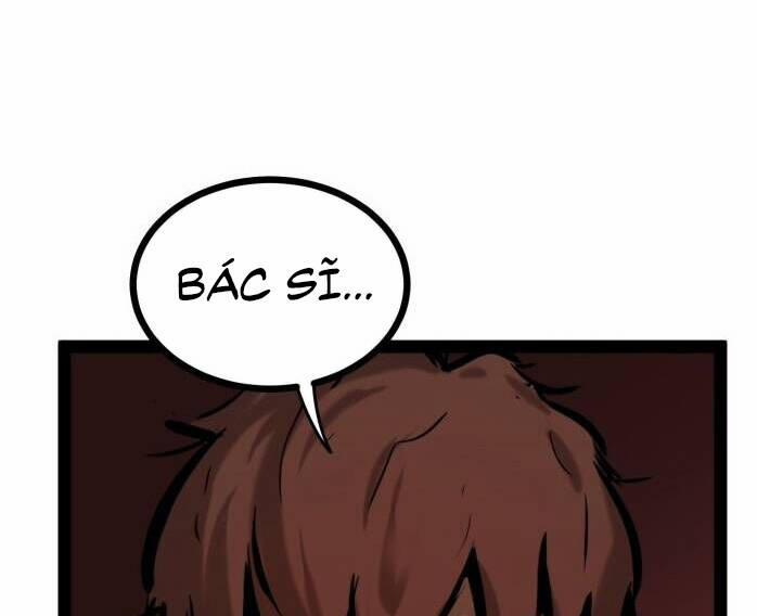 Murim Thời Hiện Đại 64 trang 155