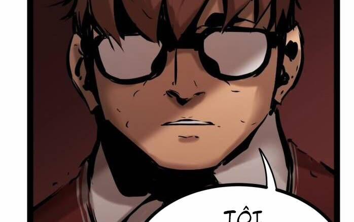 Murim Thời Hiện Đại 64 trang 156