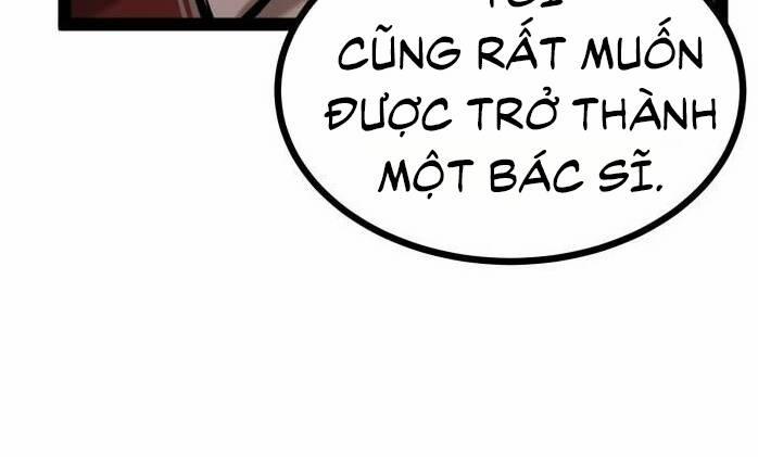 Murim Thời Hiện Đại 64 trang 157