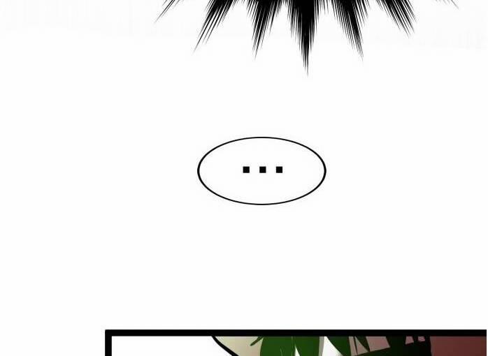 Murim Thời Hiện Đại 64 trang 16