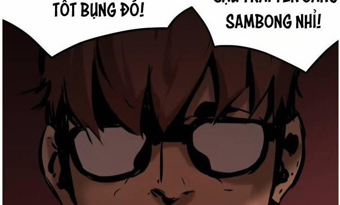 Murim Thời Hiện Đại 64 trang 161