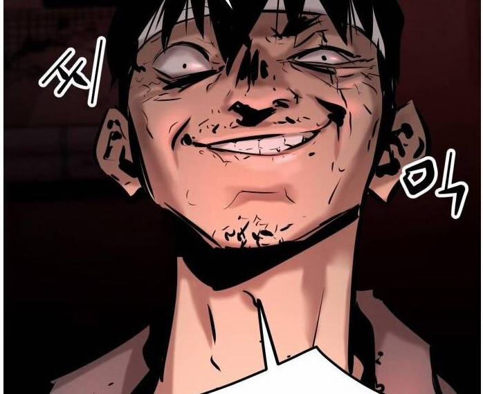 Murim Thời Hiện Đại 64 trang 164