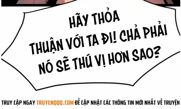 Murim Thời Hiện Đại 64 trang 165