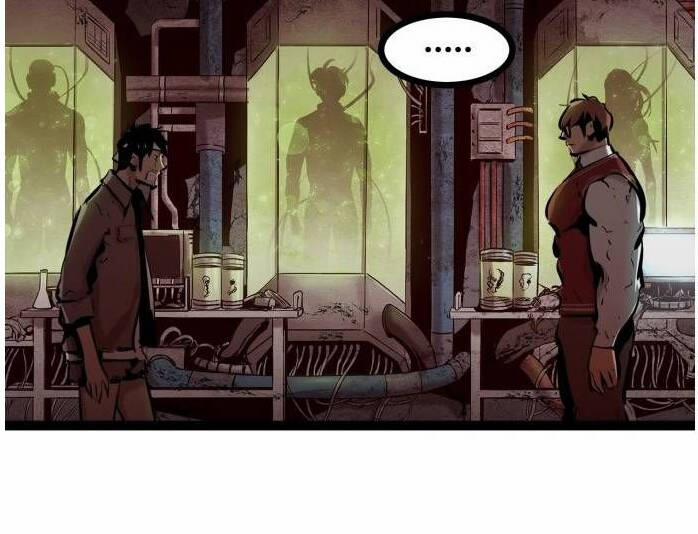 Murim Thời Hiện Đại 64 trang 167