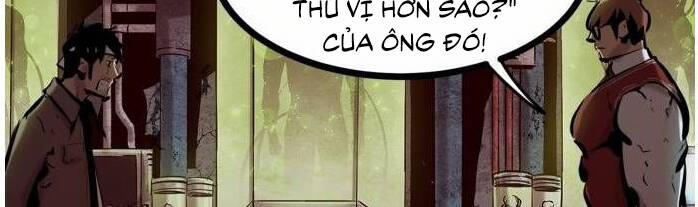 Murim Thời Hiện Đại 64 trang 169