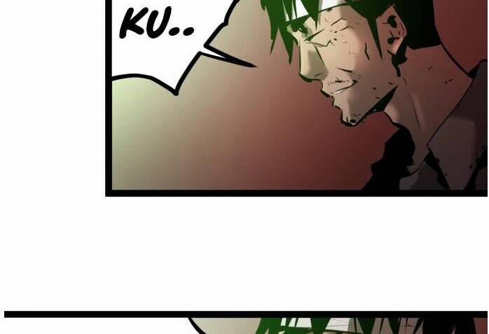 Murim Thời Hiện Đại 64 trang 17