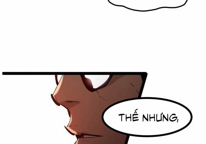 Murim Thời Hiện Đại 64 trang 171