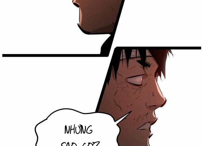Murim Thời Hiện Đại 64 trang 172