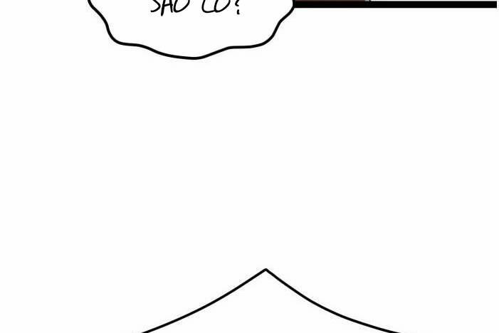 Murim Thời Hiện Đại 64 trang 173