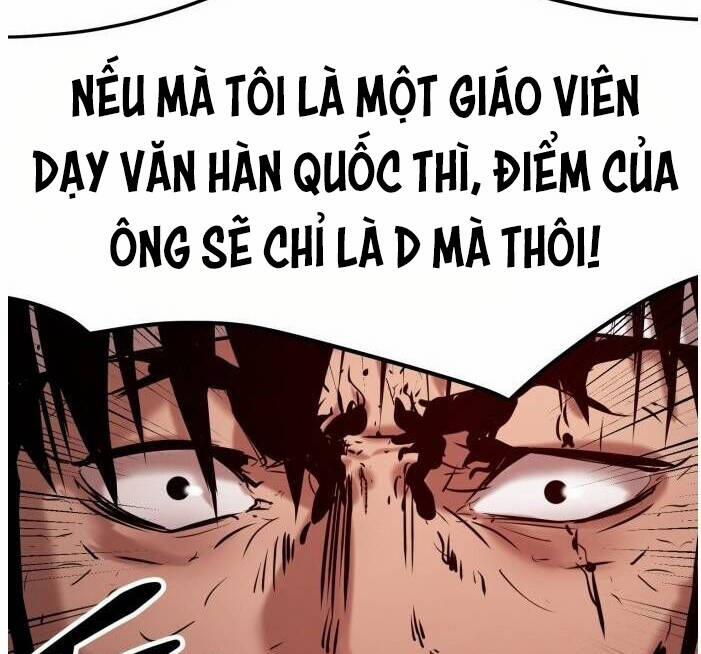 Murim Thời Hiện Đại 64 trang 174