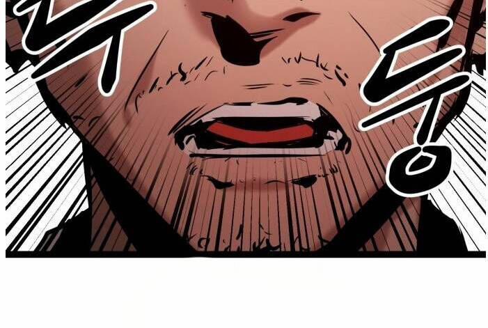 Murim Thời Hiện Đại 64 trang 175