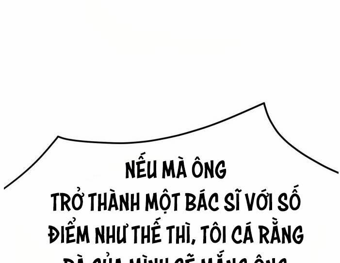 Murim Thời Hiện Đại 64 trang 176