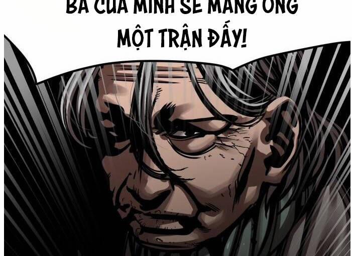 Murim Thời Hiện Đại 64 trang 177