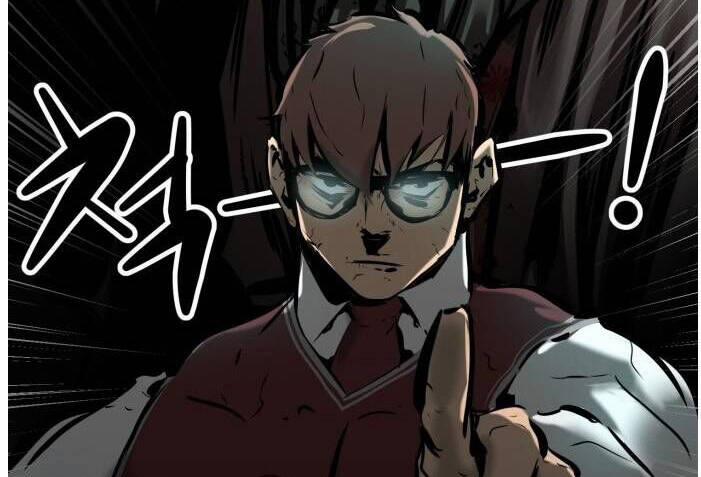 Murim Thời Hiện Đại 64 trang 178