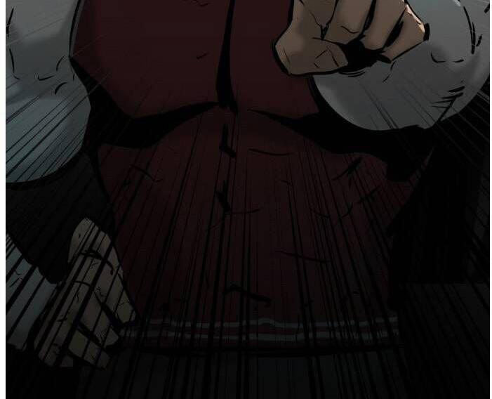 Murim Thời Hiện Đại 64 trang 179