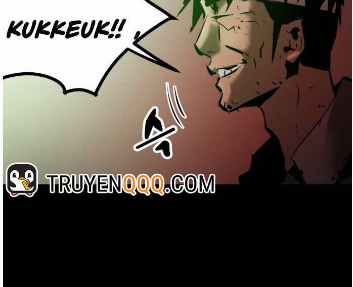 Murim Thời Hiện Đại 64 trang 18