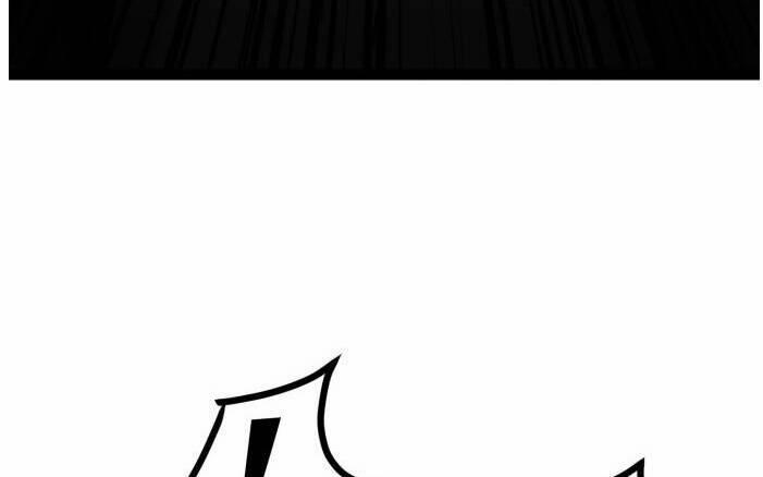 Murim Thời Hiện Đại 64 trang 180