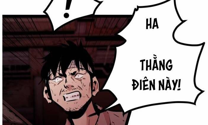 Murim Thời Hiện Đại 64 trang 181