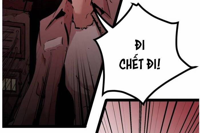 Murim Thời Hiện Đại 64 trang 182