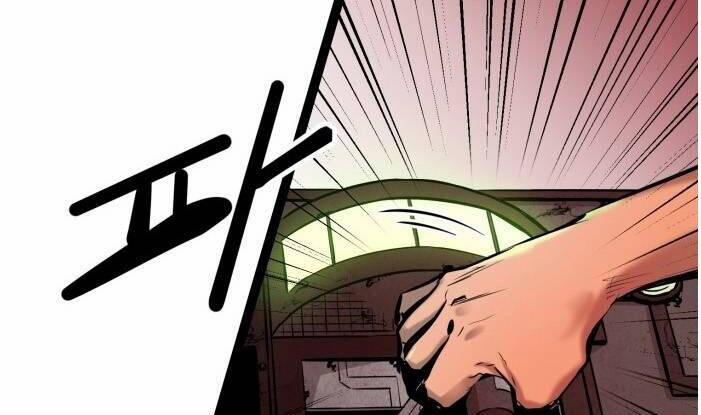 Murim Thời Hiện Đại 64 trang 183