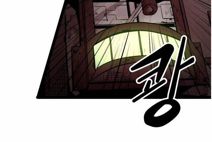 Murim Thời Hiện Đại 64 trang 184