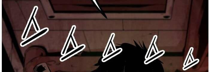 Murim Thời Hiện Đại 64 trang 20