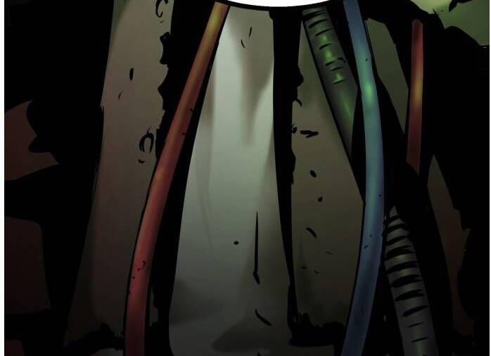 Murim Thời Hiện Đại 64 trang 23