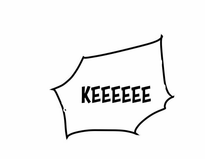 Murim Thời Hiện Đại 64 trang 27