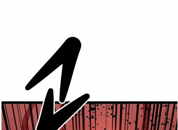 Murim Thời Hiện Đại 64 trang 28