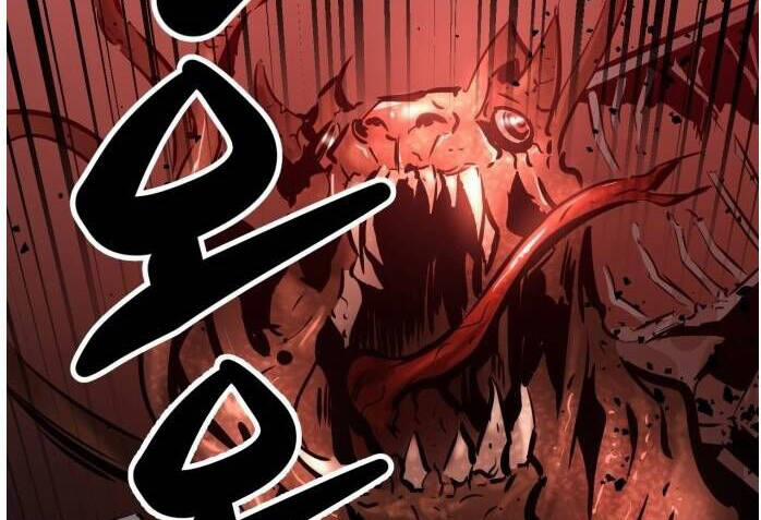 Murim Thời Hiện Đại 64 trang 29