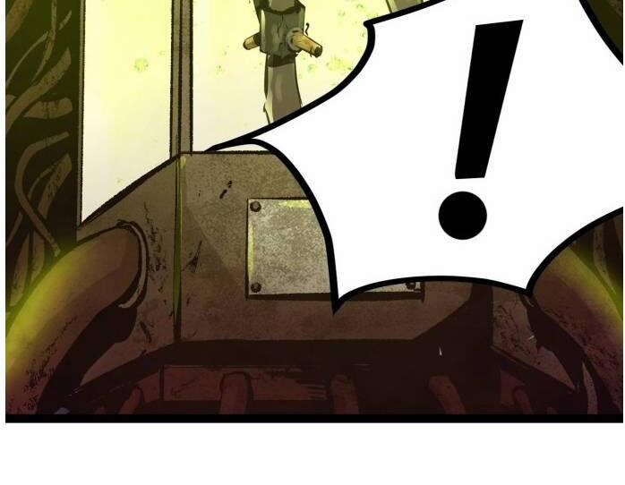 Murim Thời Hiện Đại 64 trang 3