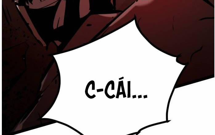 Murim Thời Hiện Đại 64 trang 31