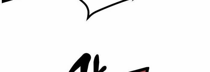 Murim Thời Hiện Đại 64 trang 32