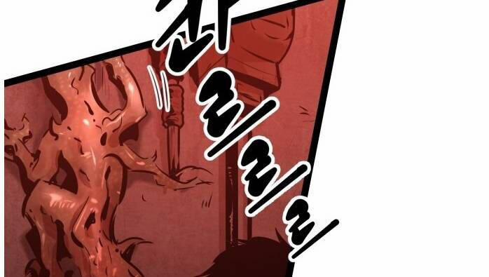 Murim Thời Hiện Đại 64 trang 33