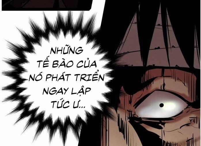 Murim Thời Hiện Đại 64 trang 35