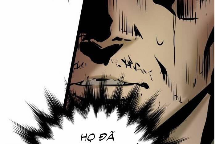 Murim Thời Hiện Đại 64 trang 36