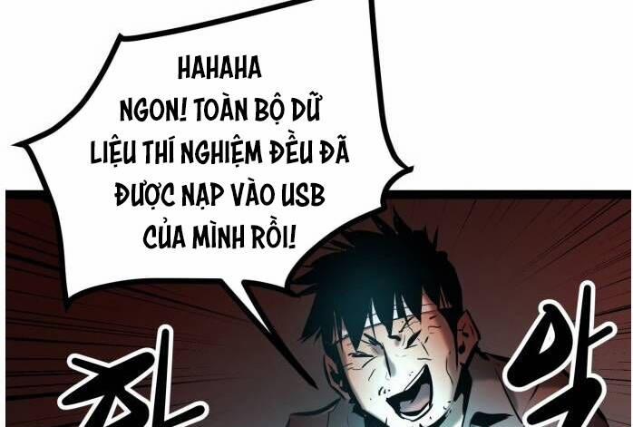 Murim Thời Hiện Đại 64 trang 38